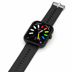Smartwatch Z22 Max