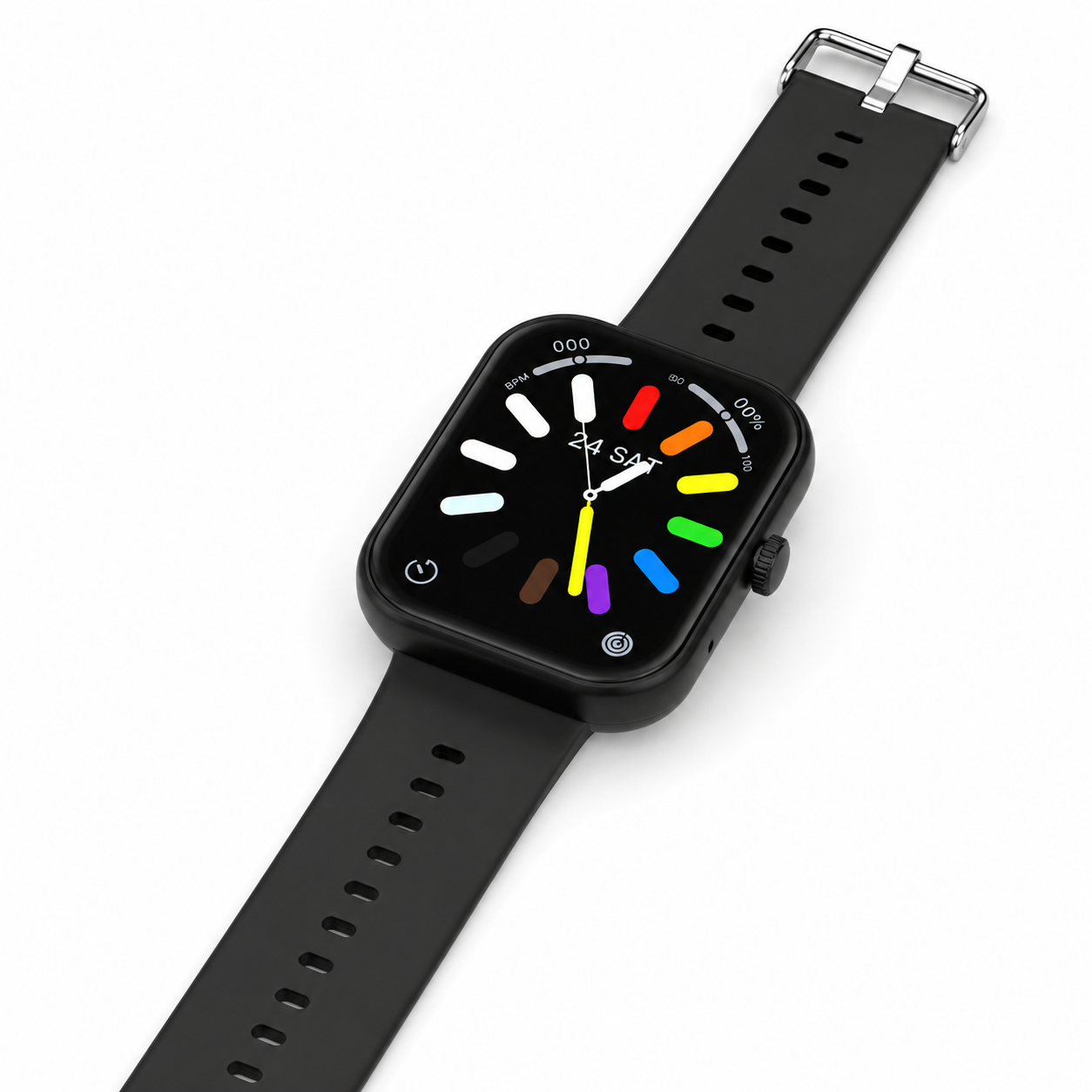 Smartwatch Z22 Max