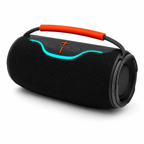 Gadpro Max Bluetooth Speaker JC-660 | 16W Portable Wireless Speaker with Bluetooth 5.4 & Hands-Free Calling
