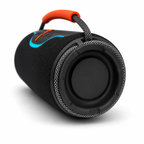 Gadpro Max Bluetooth Speaker JC-660 | 16W Portable Wireless Speaker with Bluetooth 5.4 & Hands-Free Calling