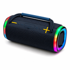 Gadpro Bluetooth Speaker Lite