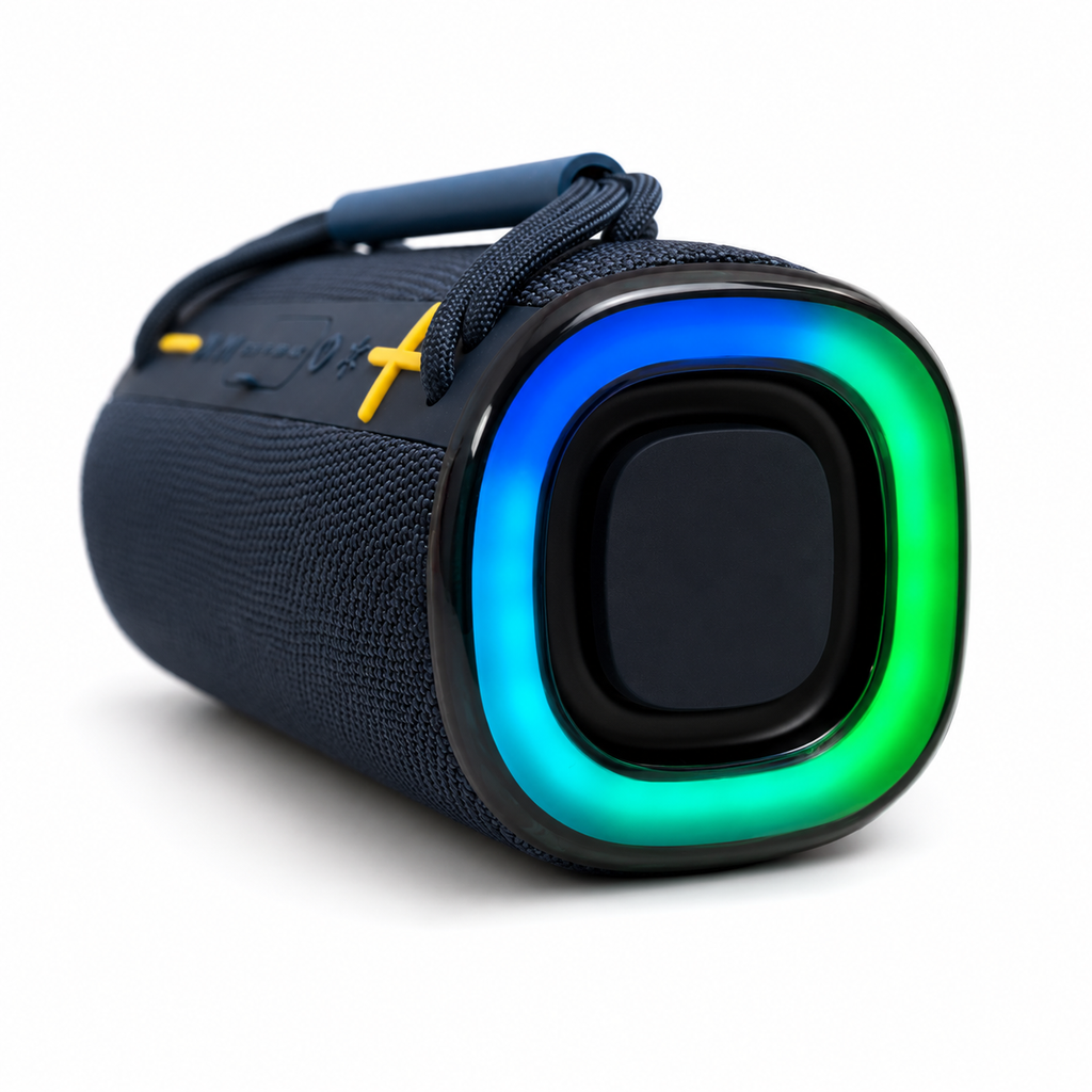 Gadpro Bluetooth Speaker Lite