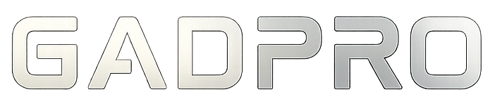 GadPro