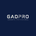 GadPro - Home
