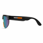 AI Smart Glasses Sports Version G5