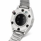 Smartwatch Z18 Max