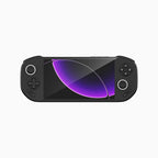 Mangmi Pocket Max Android Handheld Gaming Console