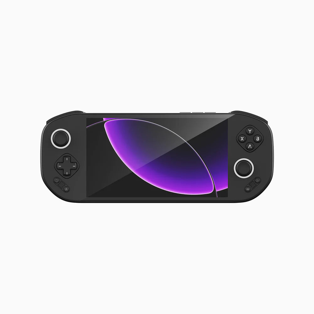 Mangmi Pocket Max Android Handheld Gaming Console