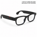 Smart Glass Classic
