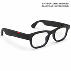 Smart Glass Classic