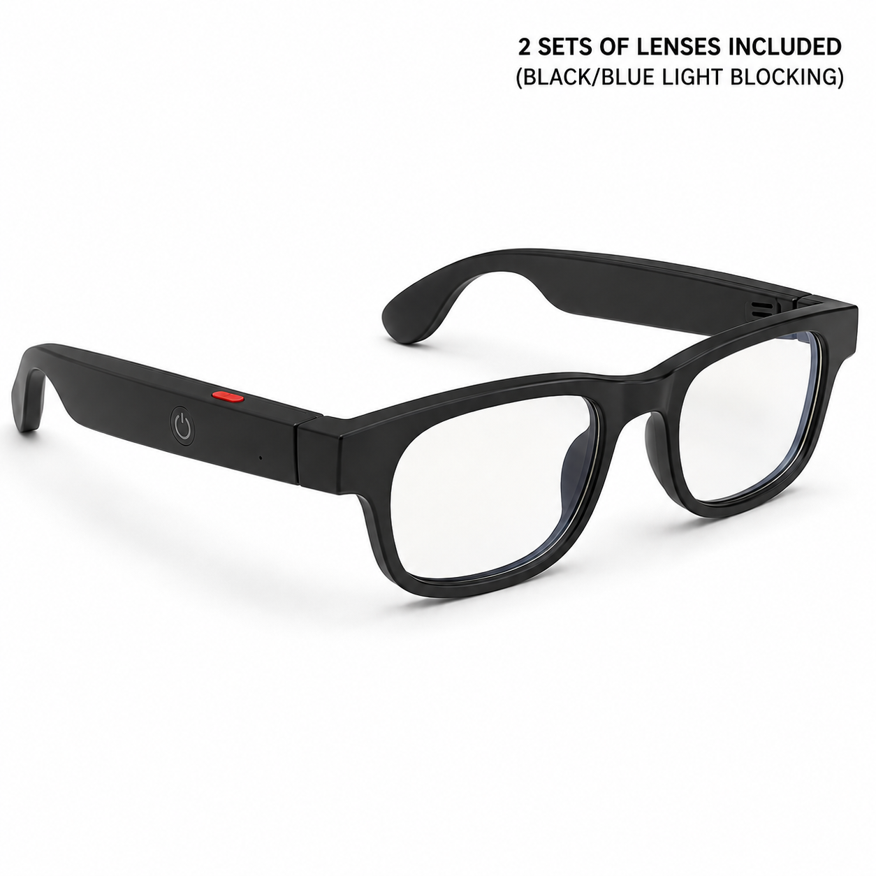 Smart Glass Classic