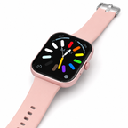 Smartwatch Z22 Max