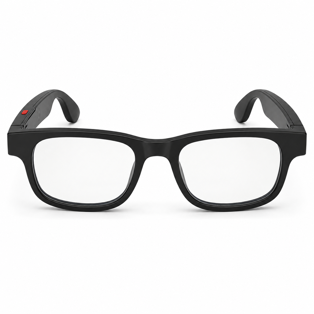 Smart Glass Classic