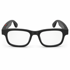 Smart Glass Classic