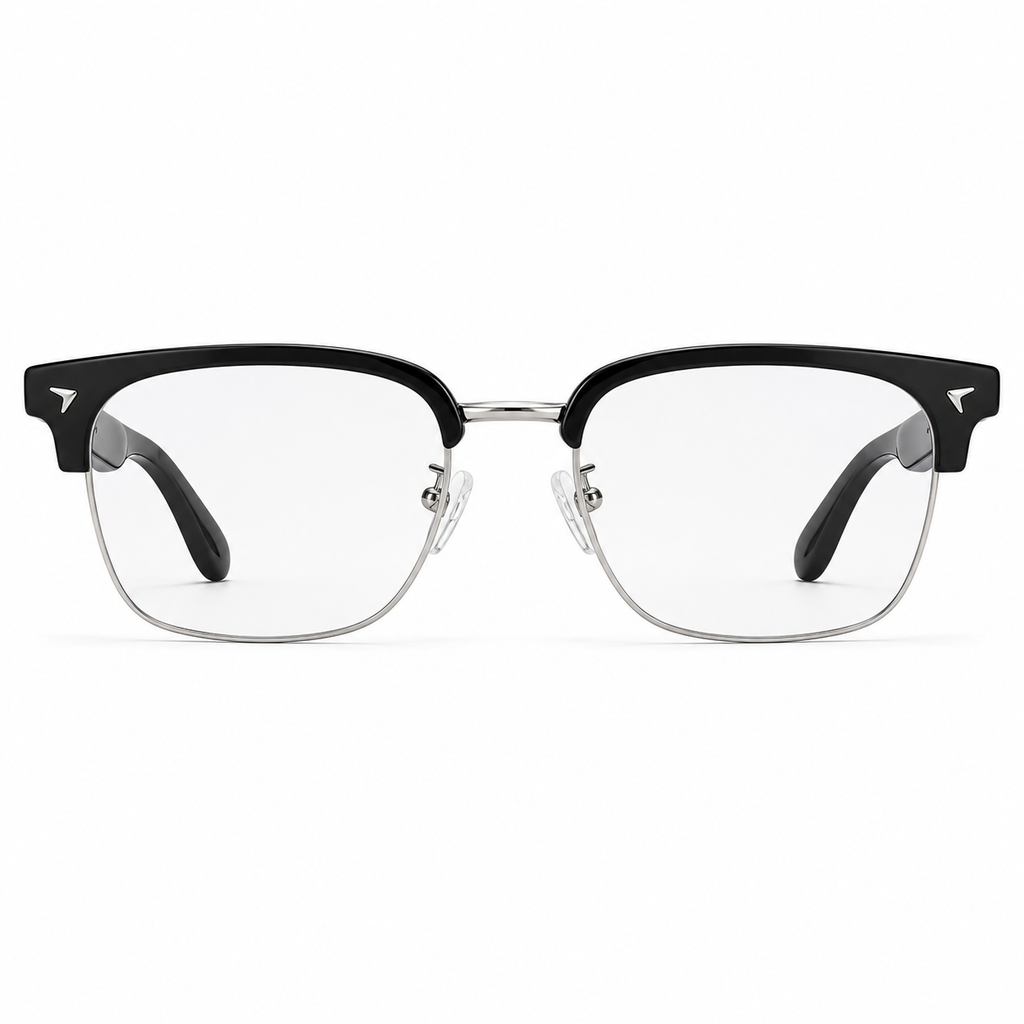 Smart Glass V2