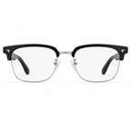 Smart Glass V2