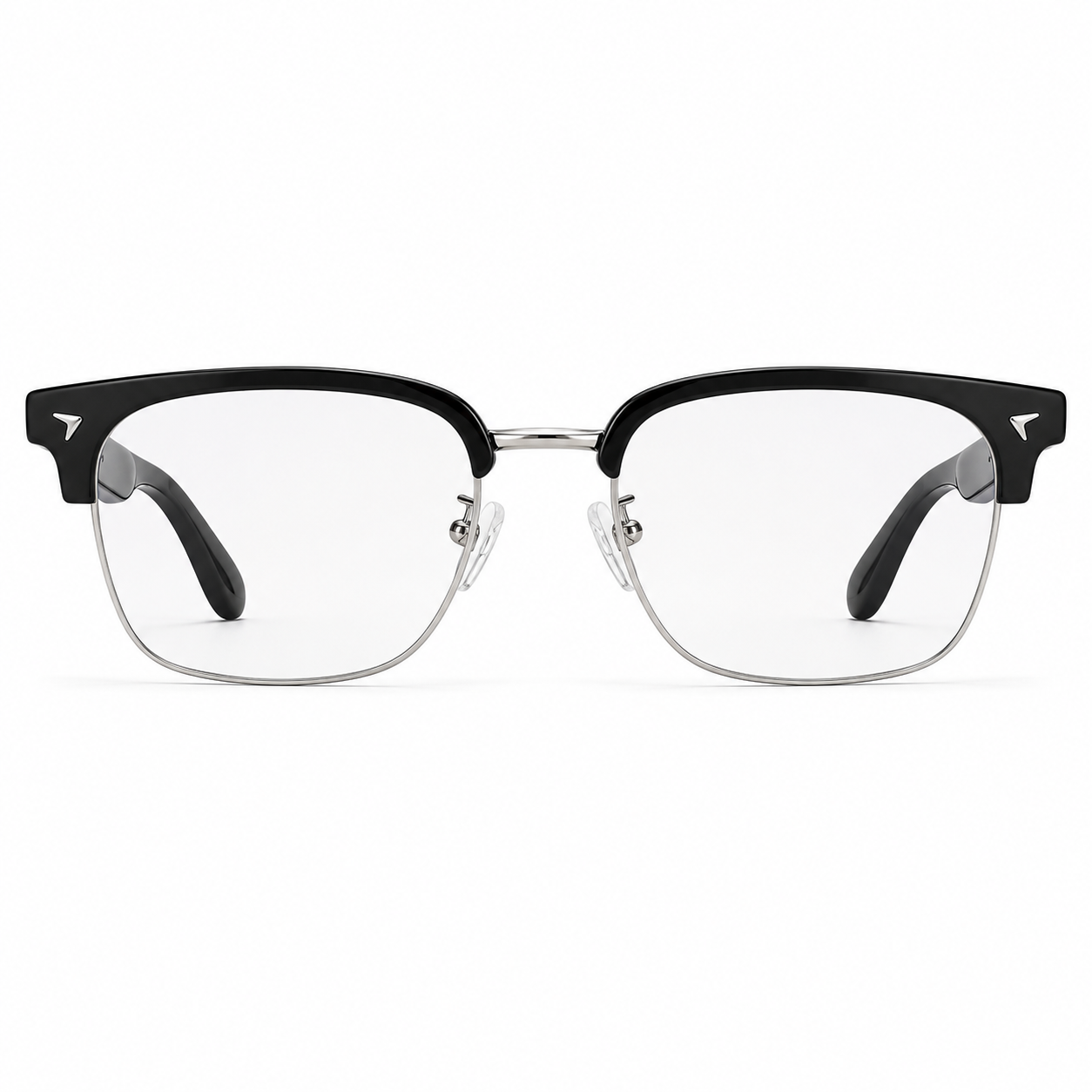 Smart Glass V2