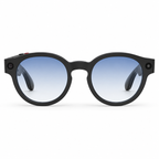 AI Smart Glass S1 Max