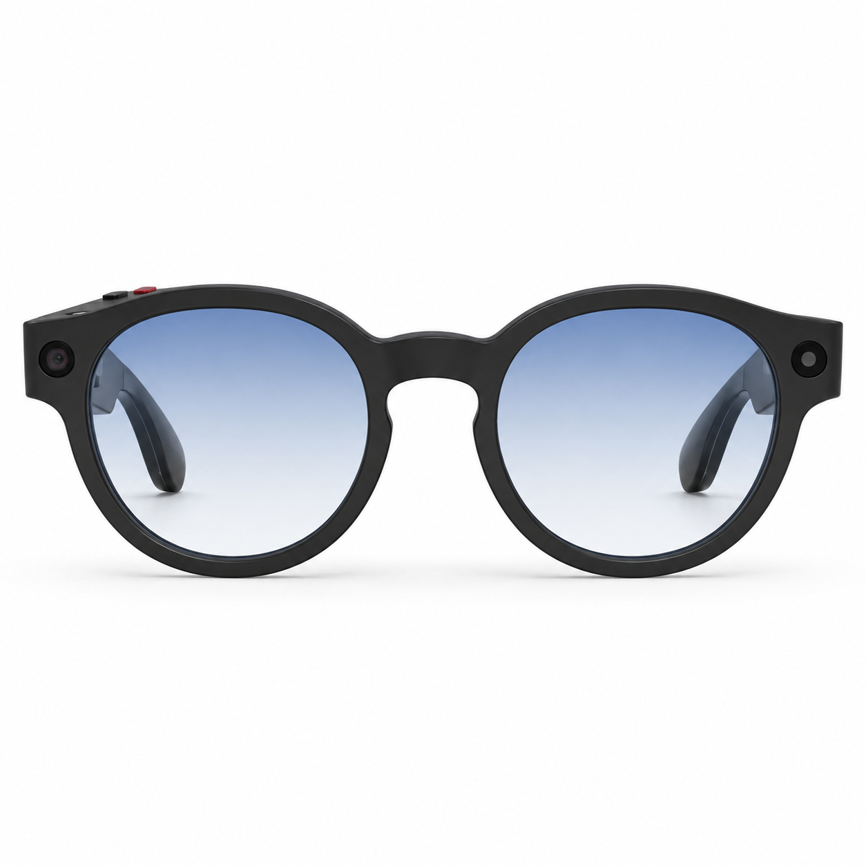 AI Smart Glass S1 Max