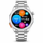 Smartwatch Z18 Max