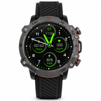 Smartwatch Z21 Max