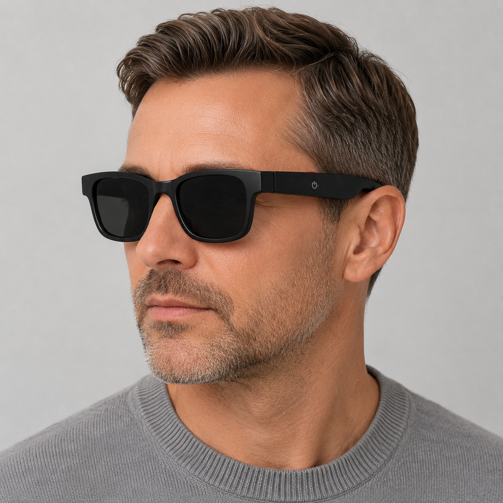 Smart Glass Classic