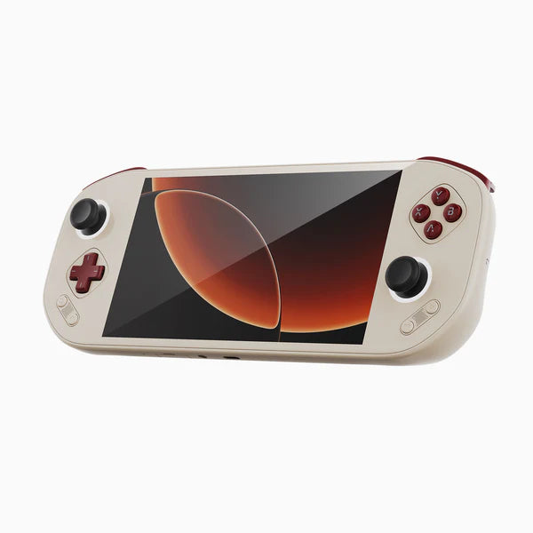 Mangmi Pocket Max Android Handheld Gaming Console