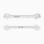 Mangmi Pocket Max Android Handheld Gaming Console