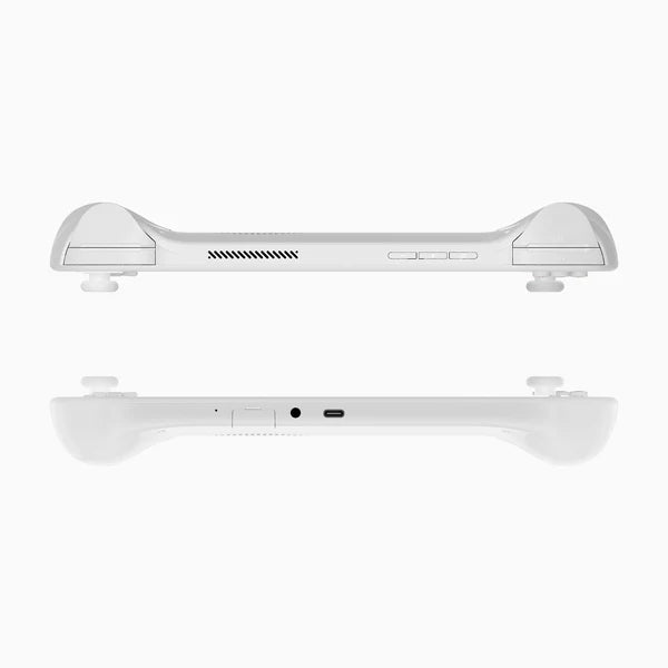 Mangmi Pocket Max Android Handheld Gaming Console