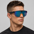 AI Smart Glasses Sports Version G5