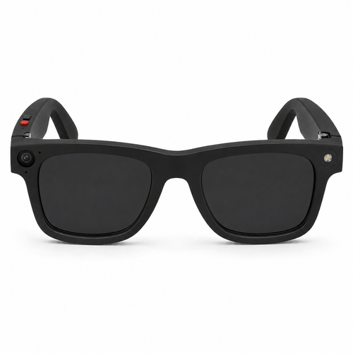 AI Smart Glasses S2 max