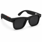 AI Smart Glasses S2 max
