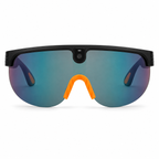 AI Smart Glasses Sports Version G5