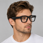 AI Smart Glasses S2 max