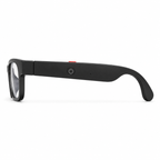 Smart Glass Classic
