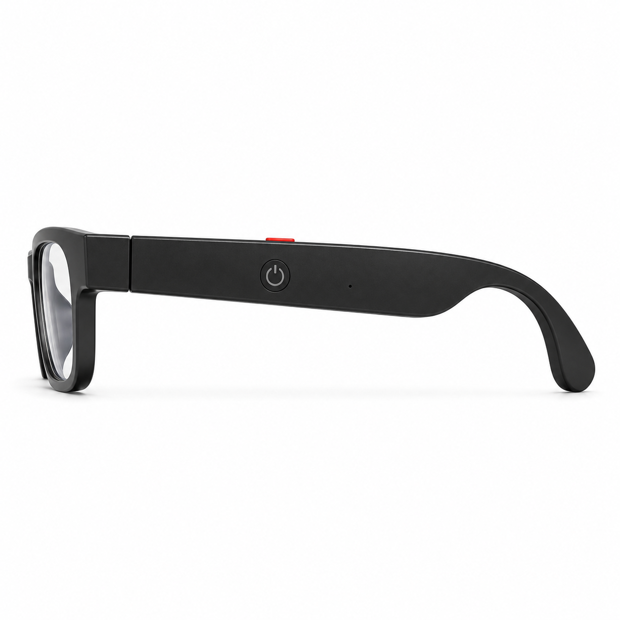 Smart Glass Classic