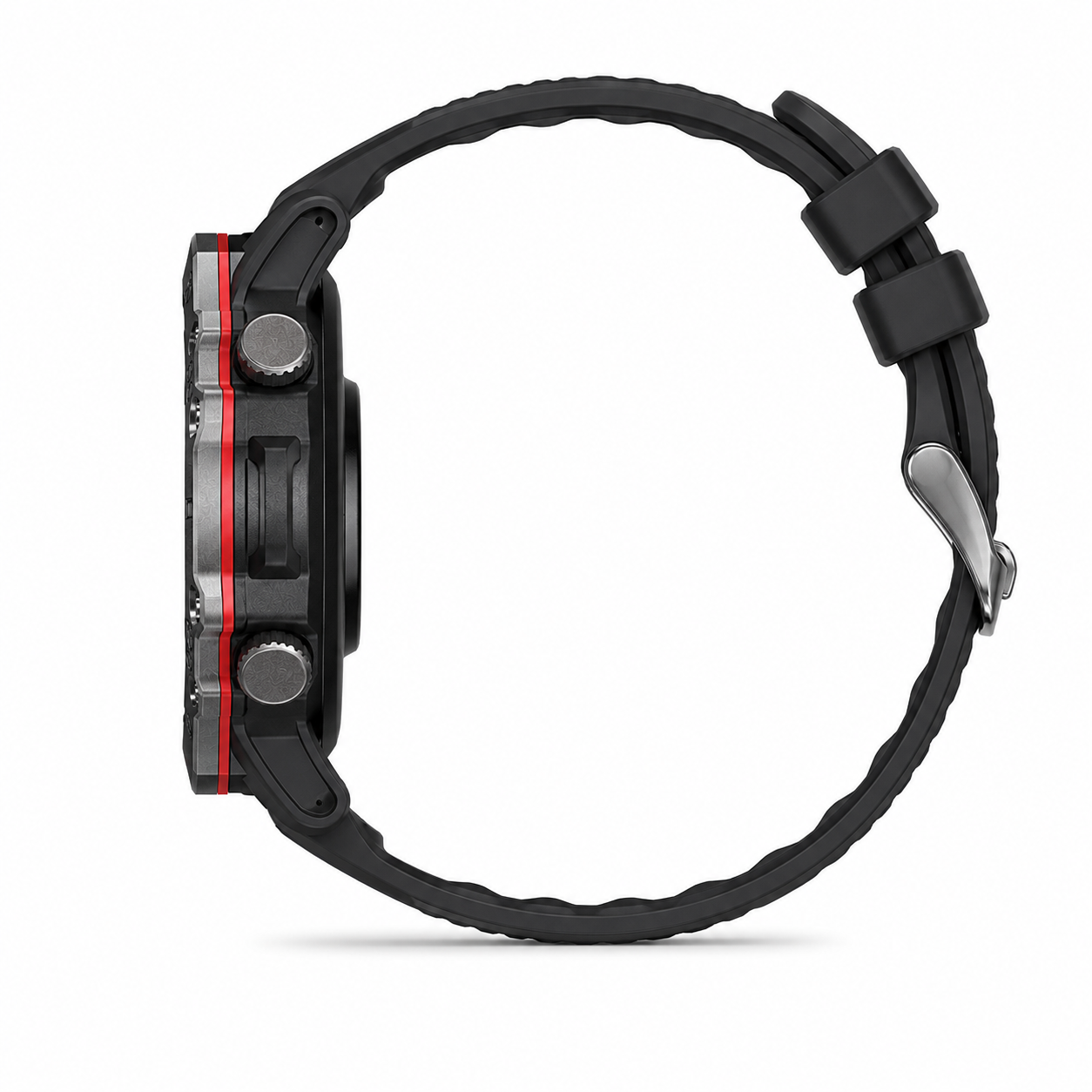 Smartwatch Z21 Max