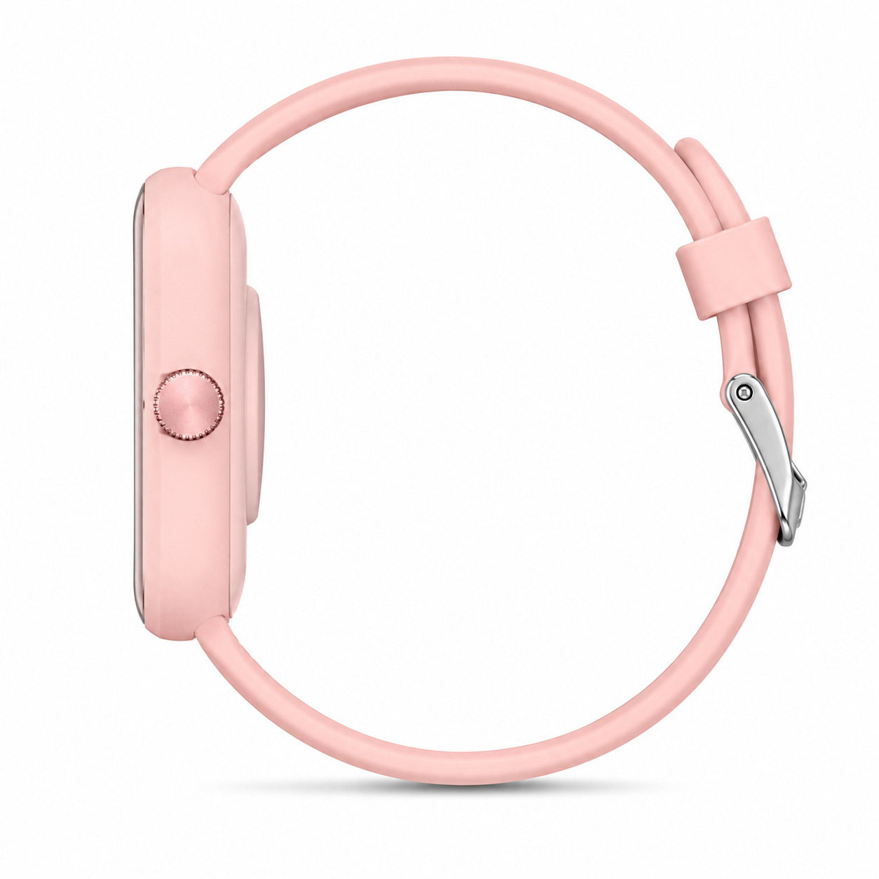 Smartwatch Z22 Max